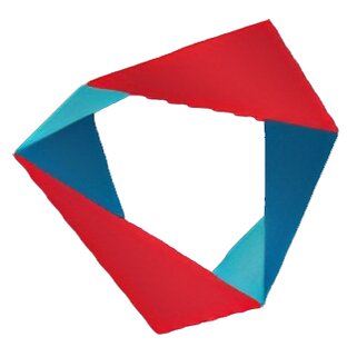 Статистика Дзен ПроКвант - квантовые коммуникации