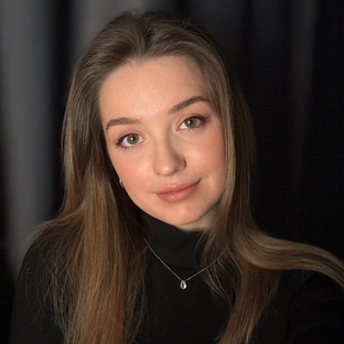 Статистика Дзен ValerikBook  