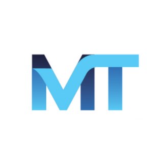 Статистика Дзен МТ МедиаТехнологии nanoCAD