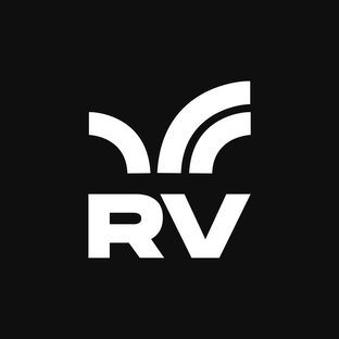 Статистика Дзен RV-Auto авто под заказ из Китая и Кореи