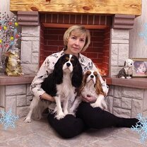 том и собака дома. уютный домик для собаки. красивый дом для собаки. домашние животные в доме. том и собака дома.