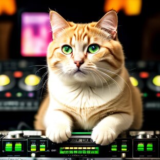 Дзен MARS MUSIC  статистика