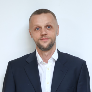 Статистика Дзен Успешно устал