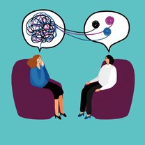 Психологическое пространство общения. Карьера психолога. Семинар тренинг. Расстояние при общении. Психологическое пространство общения.