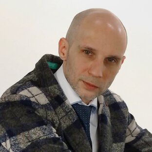 Статистика Дзен ТаранКанал