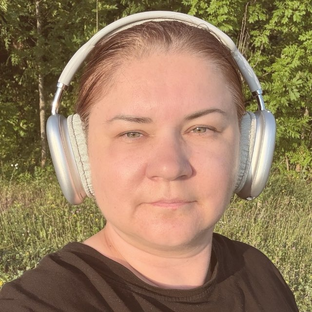 Статистика Дзен ТАТЬЯНА ГЛУБИНА