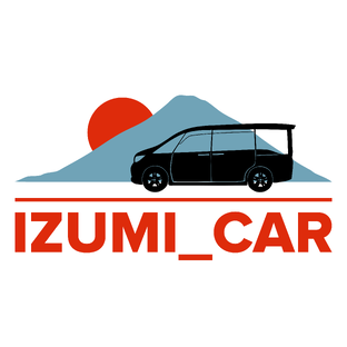 Статистика Дзен IZUMI CAR