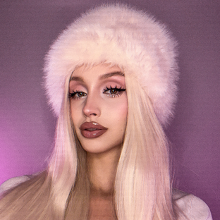Статистика Дзен Valeria Usper 