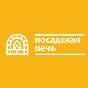 Статистика Дзен Посадская печь