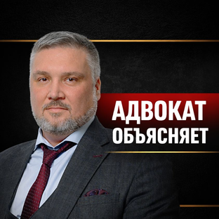 Статистика Дзен Адвокат объясняет