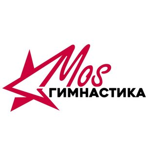 Статистика Дзен МОСгимнастика - центр художественной гимнастики в Москве