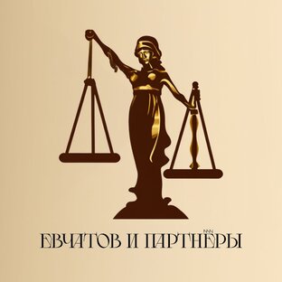 Статистика Дзен Евчатов и партнеры - юристы для бизнеса
