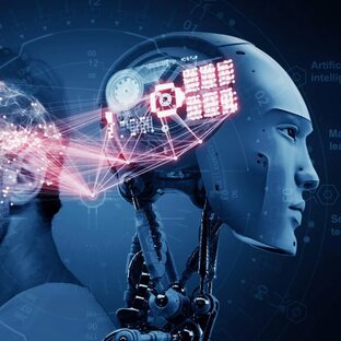 искусственный интеллект. искусственный интеллект. искусственный интеллект тенденции. искусственный интеллект. искутсвенный интелеек.