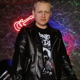 Статистика Дзен Акустический Vovan Tarakan