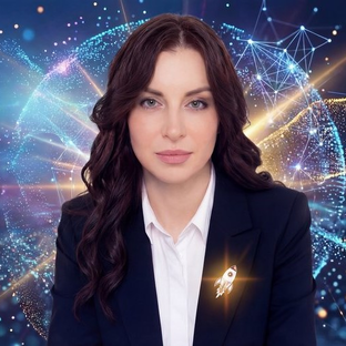 Статистика Дзен Интерьеры от Татьяны Стрельниковой