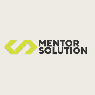 Статистика Дзен Mentor Solution