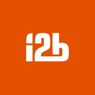 Статистика Дзен Айтуби / IT to Business