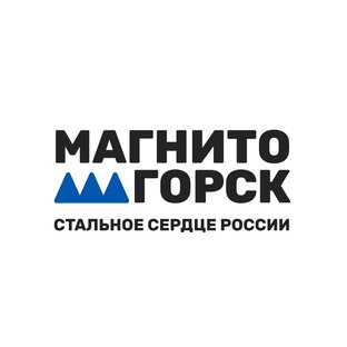 Статистика Дзен МАГНИТОГОРСК | VISIT.MAGNITOGORSK