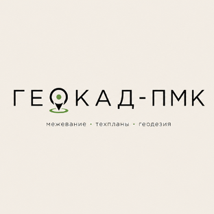 Статистика Дзен ООО "Геокад-ПМК"