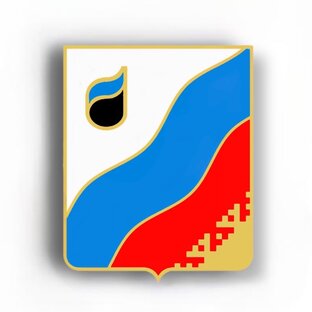 Статистика Дзен Губкинский город на Ямале