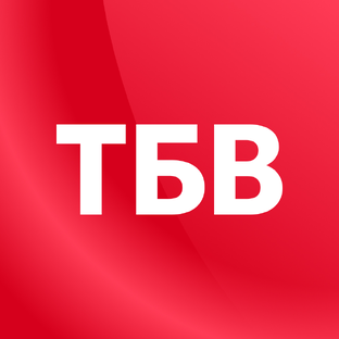 Статистика Дзен Телеканал ТБВ