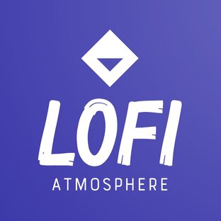 Lofi Atmosphere TV