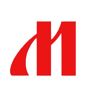 Статистика Дзен Мебельград 