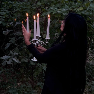 Статистика Дзен Карта дня 🔮