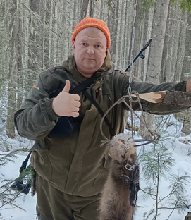 Статистика Дзен Байки Доброго
