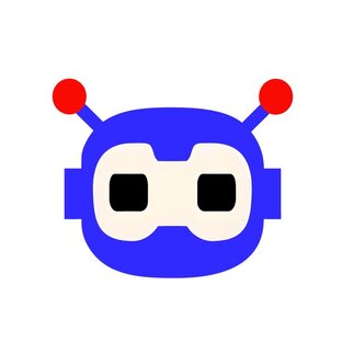 Статистика Дзен Клуб робототехники РоботУМ Ставрополь