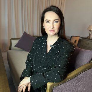 Статистика Дзен В пользу жизни 