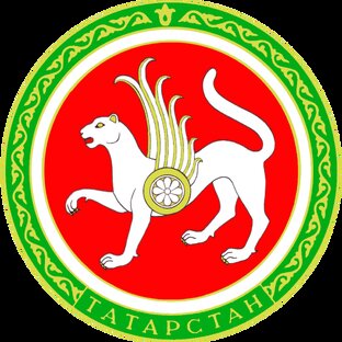 Статистика Дзен Новости Казани и Республики Татарстан