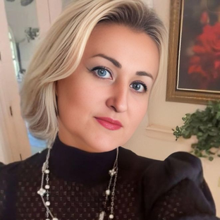 Статистика Дзен Нейролинии изобилия/ Рисую и меняю реальность»