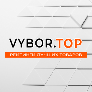 Статистика Дзен ВыборТоп