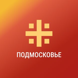 Статистика Дзен Царьград. Подмосковье