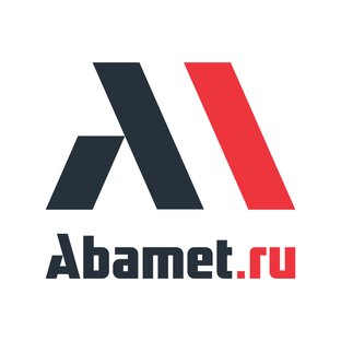 Статистика Дзен Абамет
