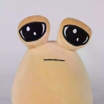 Я твоя какашка. Я твоя какашка