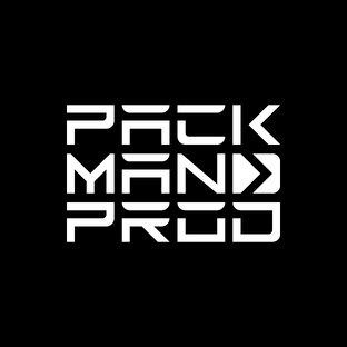 Статистика Дзен Packman Production