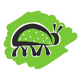 Статистика Дзен Маши руками