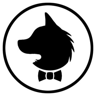 Дзен Hey, Бадди! статистика