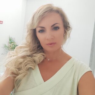 Статистика Дзен Елена Эртель