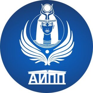 Статистика Дзен Академия ИПП