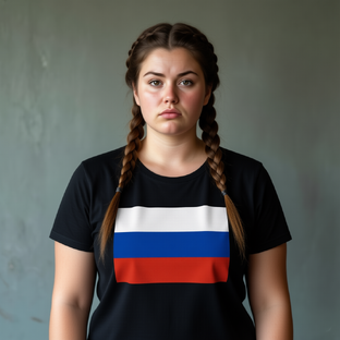 Статистика Дзен Дарья Агафонова