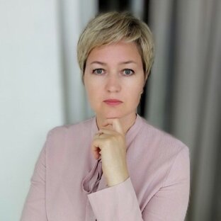 Статистика Дзен ВРАТА СУДЬБЫ | Надежда Шишкина
