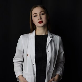 Статистика Дзен МЕДИЦИНА︱LIFE︱СЕРДЦЕ