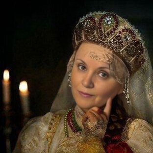 Дзен Tanya Лебедь статистика