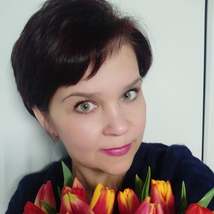 Статистика Дзен Я Люблю Готовить