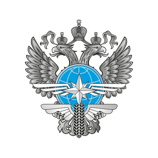 Статистика Дзен ФБУ «Росавтотранс»