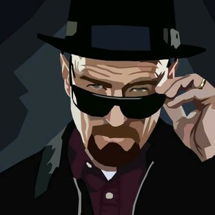 -WalterWhite-