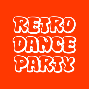 Статистика Дзен Группа Эльмайра | Retro Dance Party | Москва